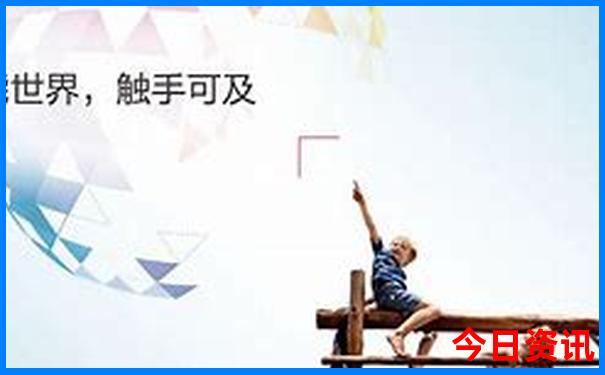 江苏淮安旅游必去十大景点