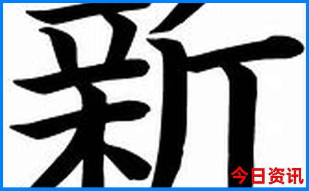 沽源县旅游十大景点