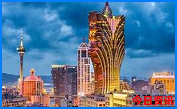 北京周边旅游景点大全