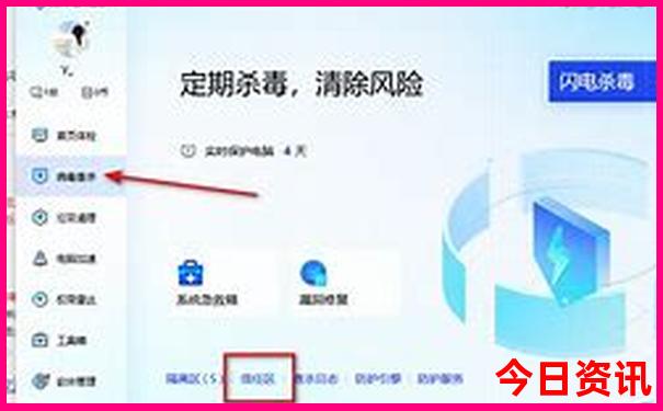 云南旅游那里好玩的地方