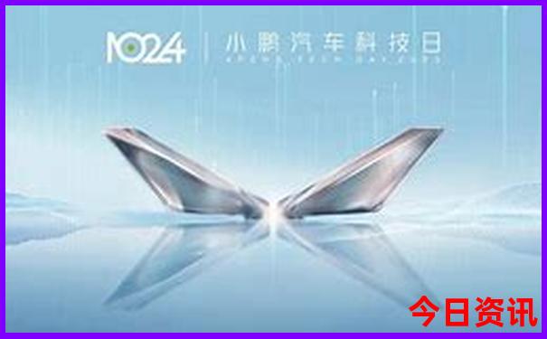 常熟适合带孩子玩的地方