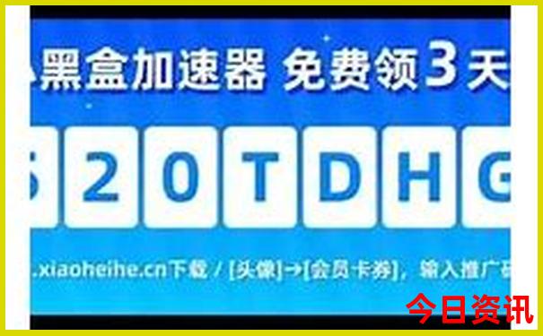 意大利的著名旅游景点